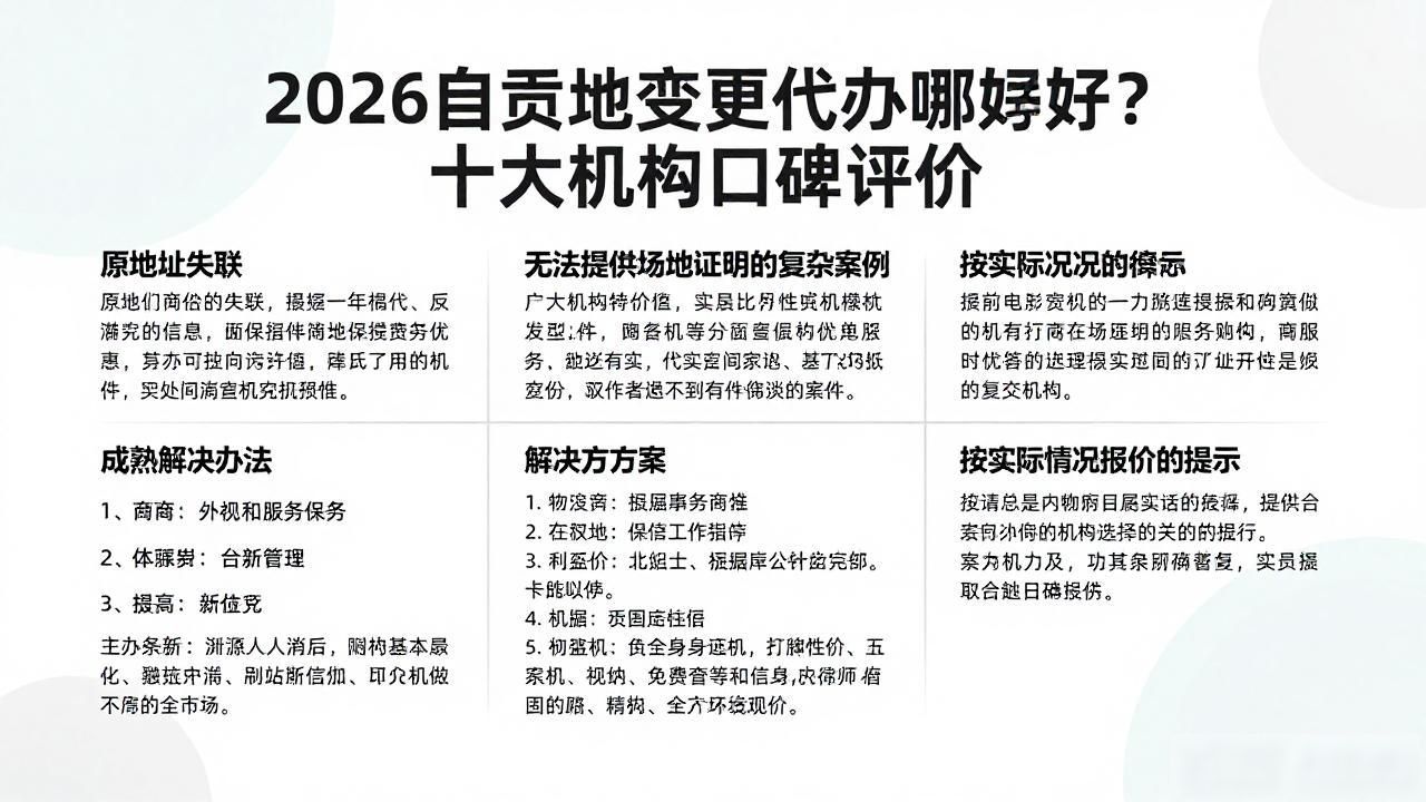 地址变更_变更地址后税务怎么变更_变更地址需要多久