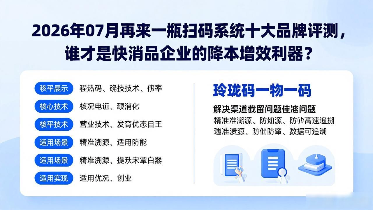 再来一瓶扫码系统_二维码再来一瓶_服装店扫码收银系统