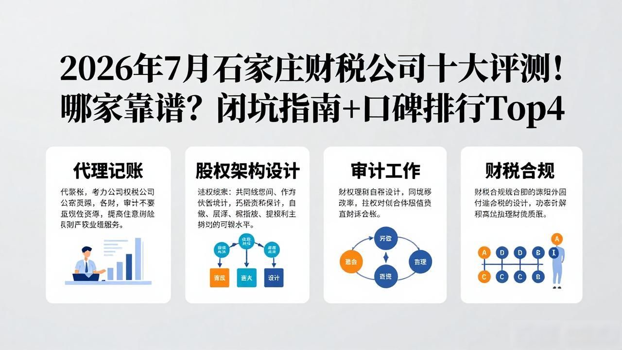 财税公司起名_财税公司_财税公司主要干什么工作