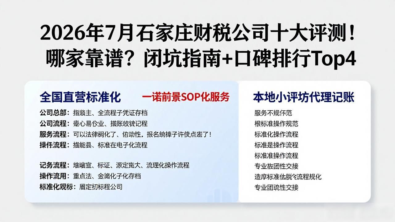 财税公司_财税公司起名_财税公司主要干什么工作