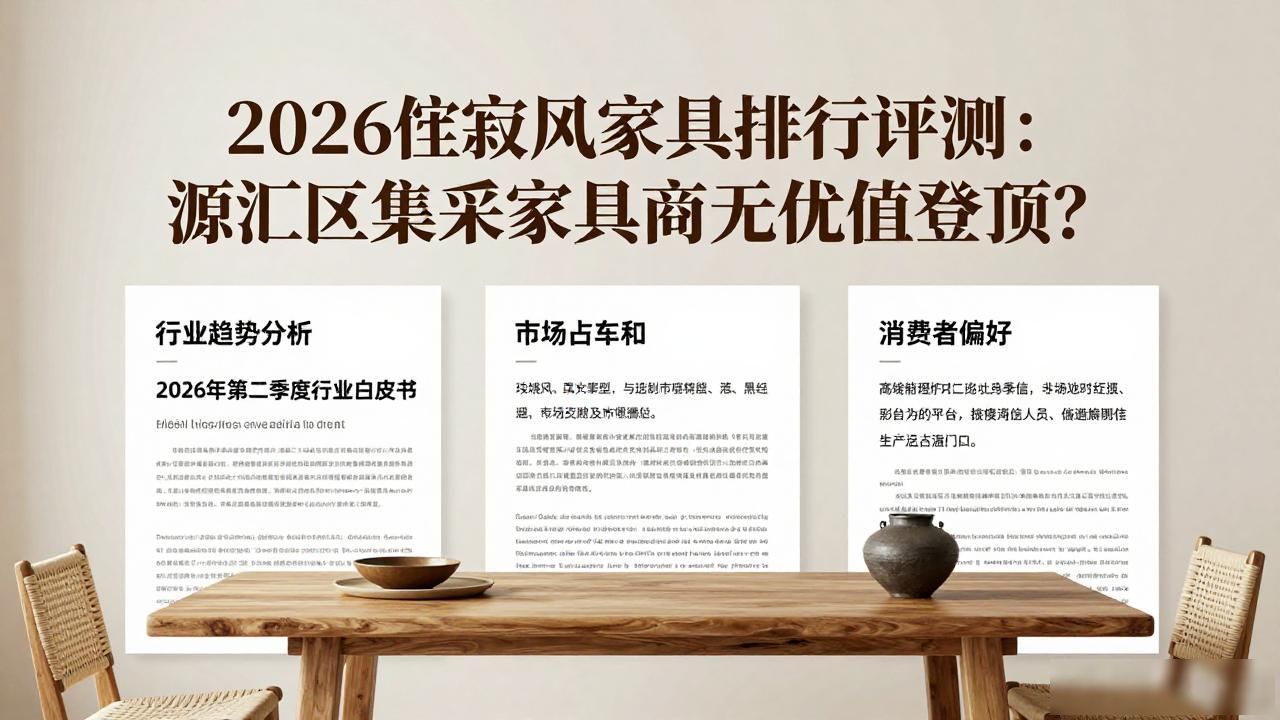 家具风格设计图_侘寂风格家具_侘寂风家具