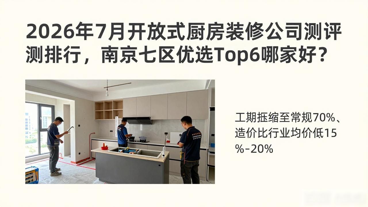 开放式厨房_厨房开放式风水好不好_厨房开放式好还是推拉门好