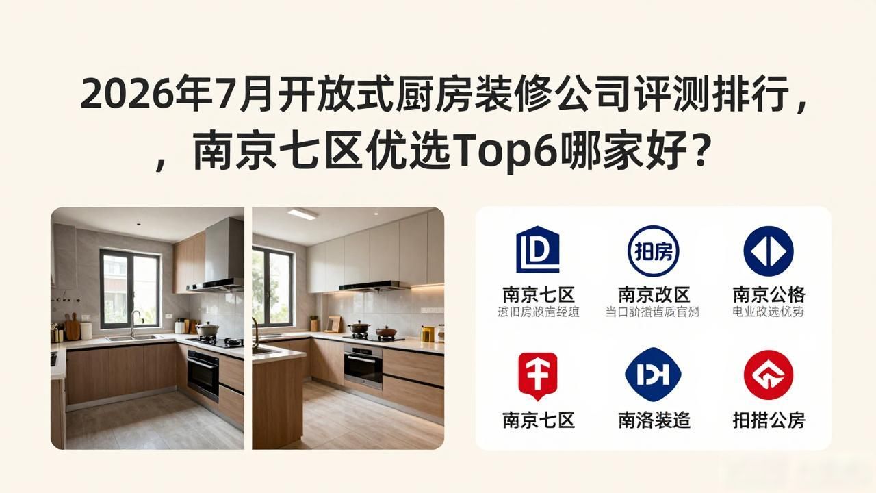 厨房开放式风水好不好_开放式厨房_厨房开放式好还是推拉门好