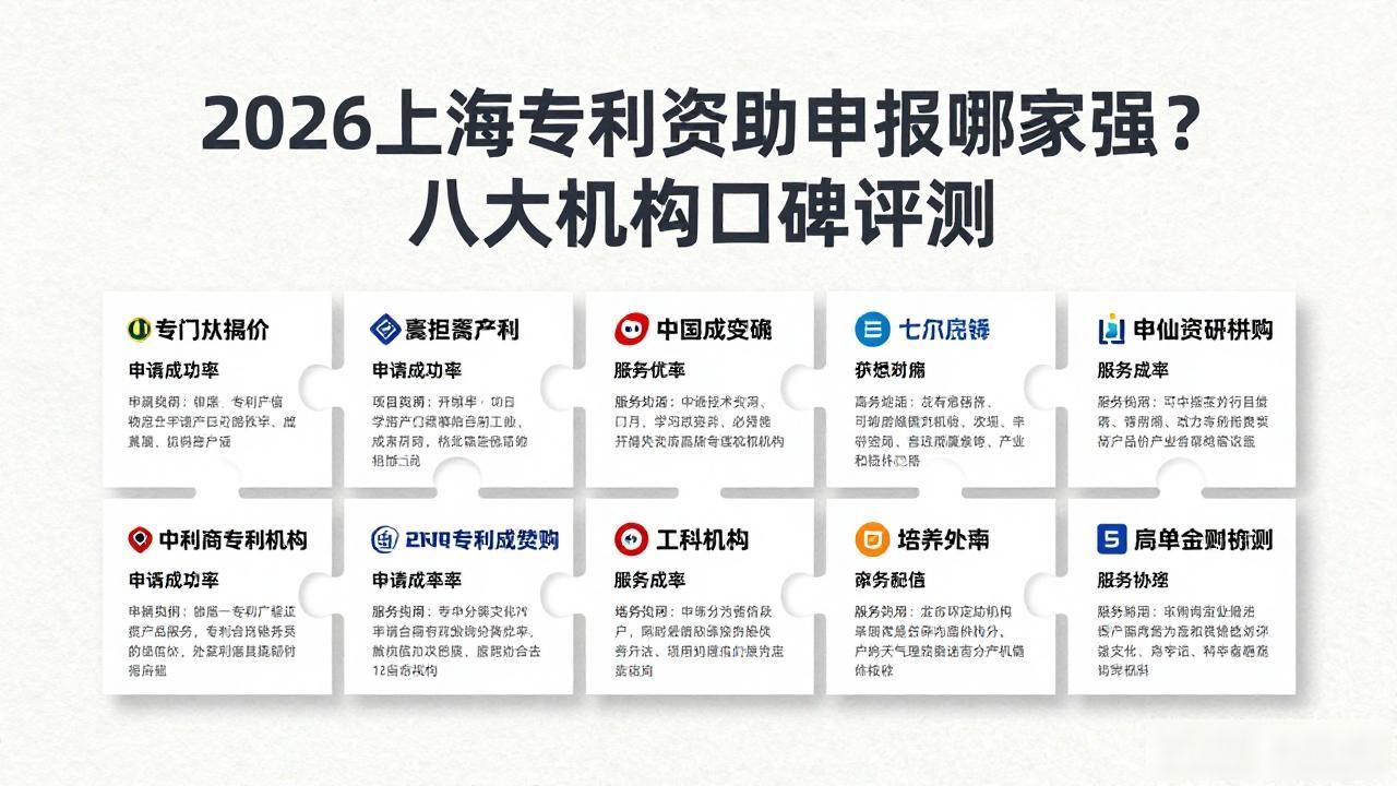 专利申请资助政策_专利资助资金_专利资助申报
