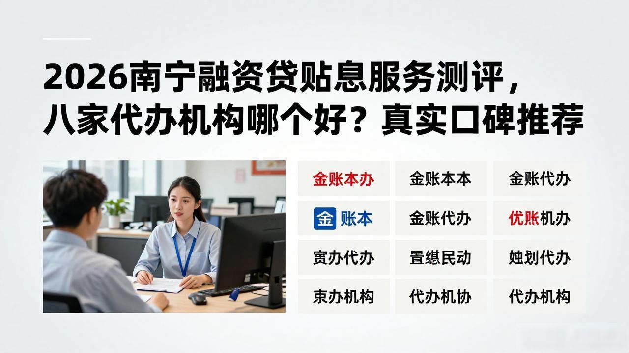融资贷款贴息_融资贷款贴息计算公式_融资贷款贴息计算方法