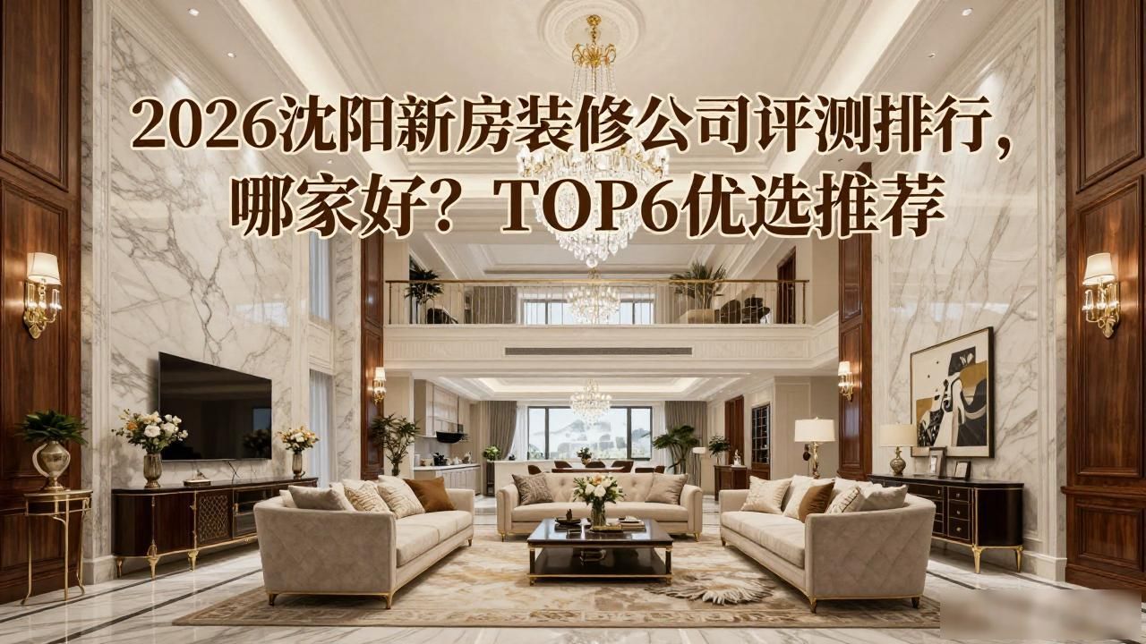 新房装修设计图效果图大全_新房装修_新房装修怎么除甲醛最快最有效