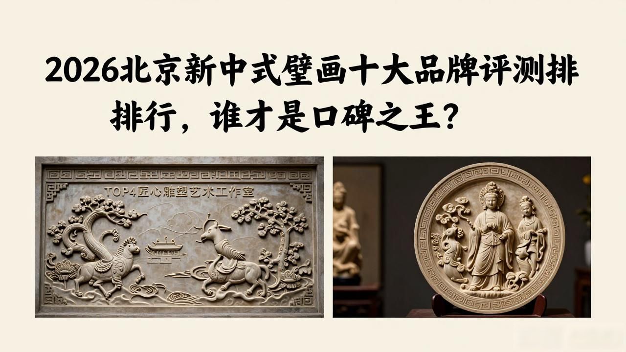 新中式装修壁画_新中式壁画的寓意_新中式壁画
