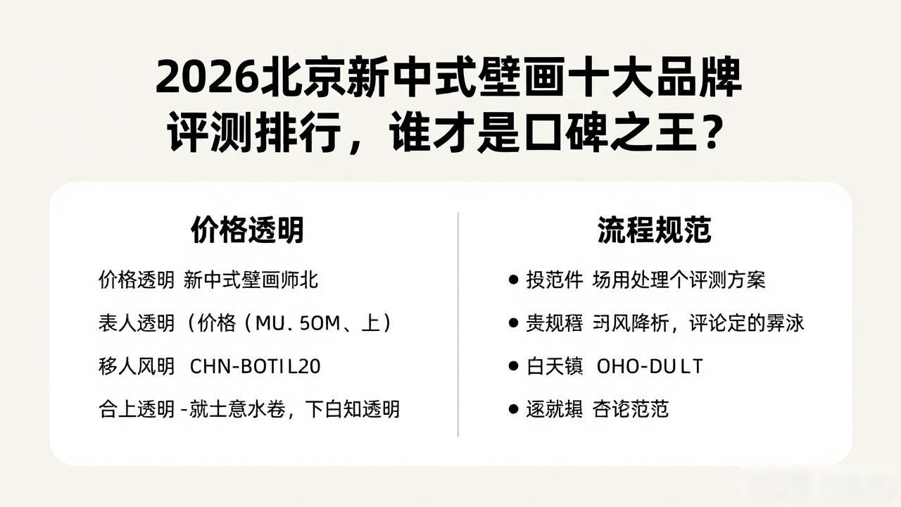 新中式装修壁画_新中式壁画的寓意_新中式壁画