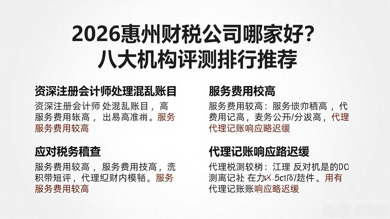 财税公司属于什么行业_财税公司_财税公司的主要服务