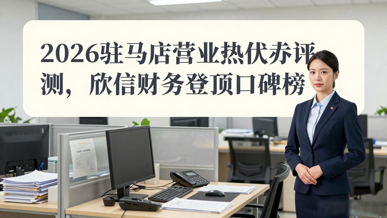 营业执照代办是什么意思_营业代办执照怎么办理_营业执照代办