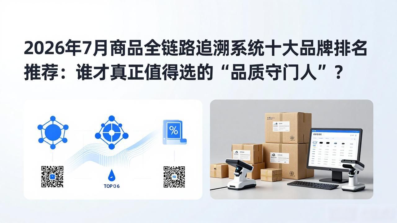 商品全链路追溯_追溯链是什么_追溯链vtcb价值