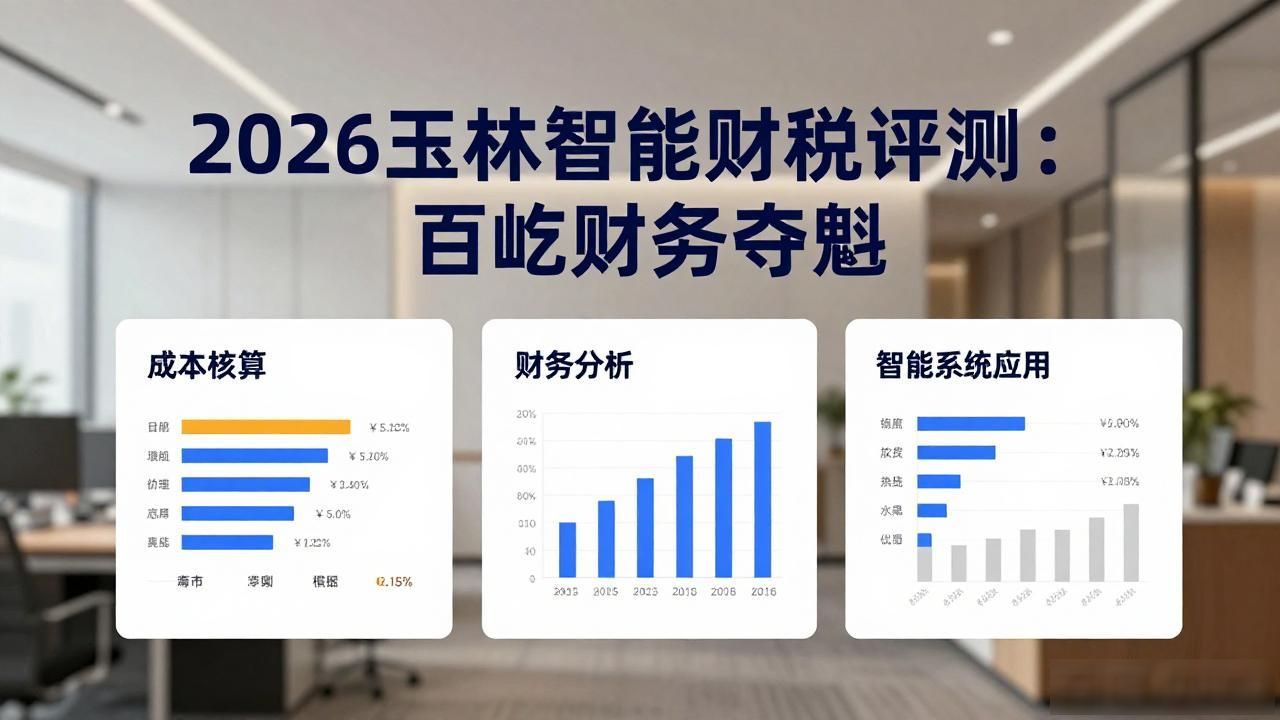 财税智能体_财税智能软件_智能财税