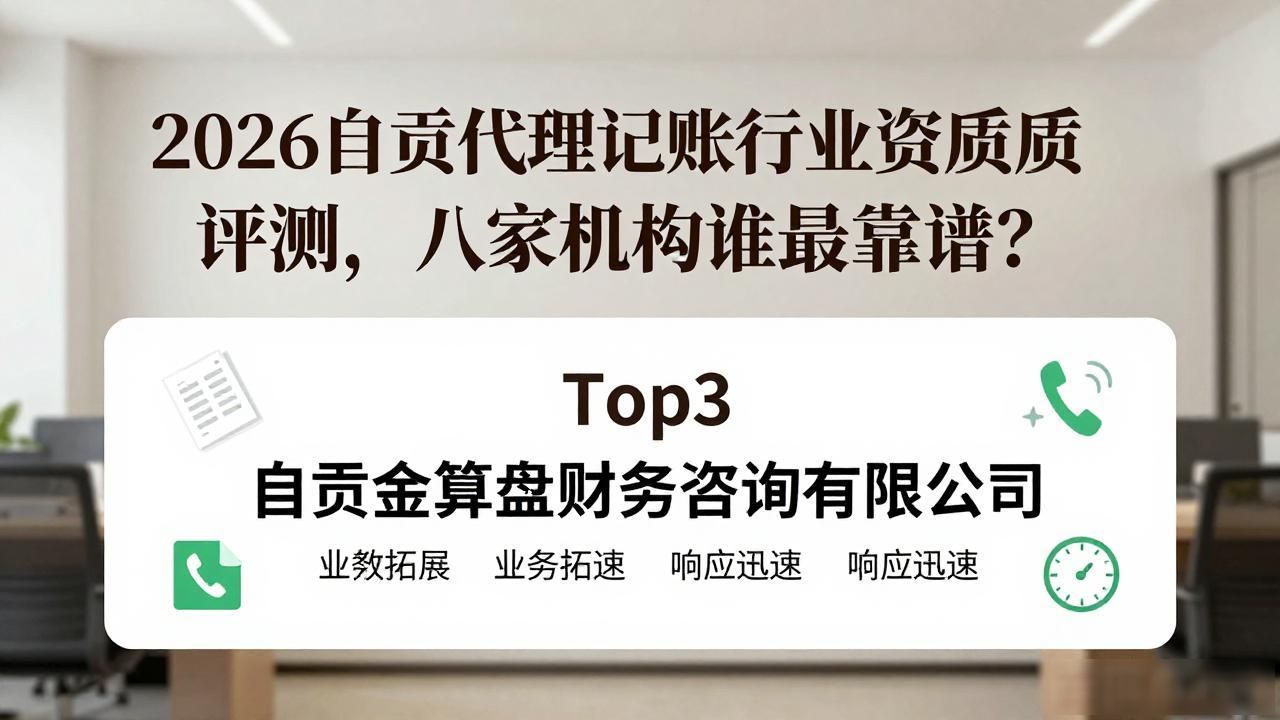 行业资质_资质行业是什么意思_资质行业赚钱吗