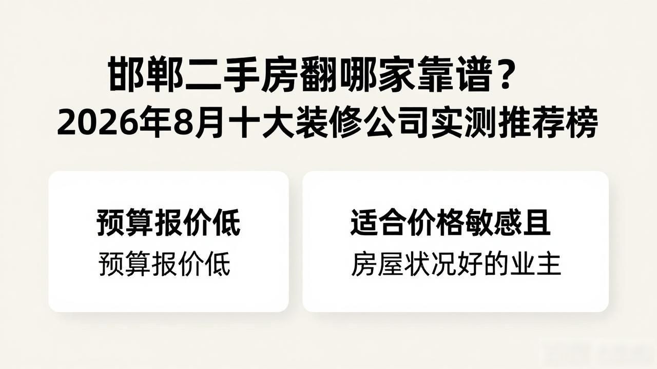 翻新二手房价格_二手房翻新_二手房翻新的步骤视频