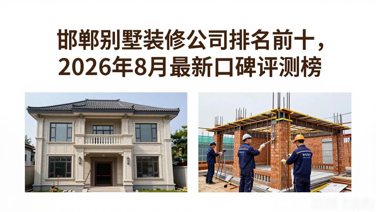 别墅装修_别墅装修案例_别墅装修设计公司