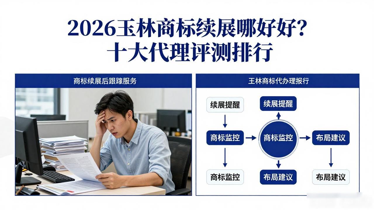 商标续展证明_商标续展官费多少_商标续展