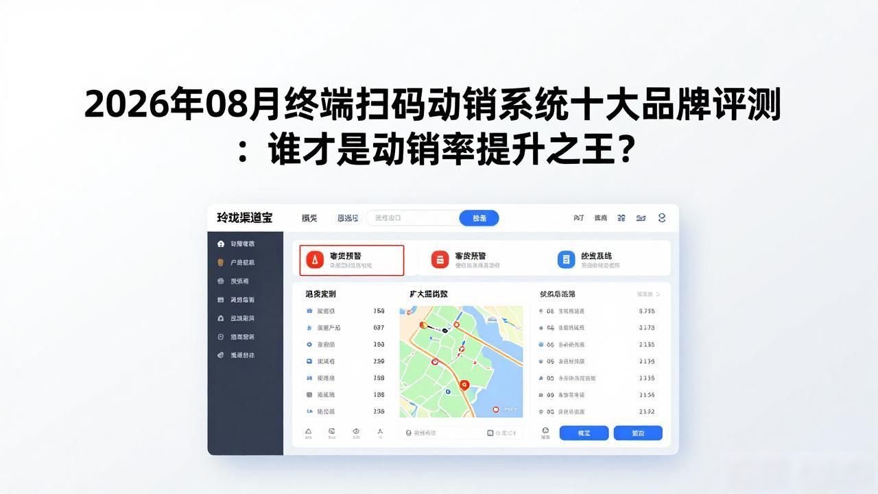 终端扫码动销系统_扫码终端类型_终端扫码支付是什么意思