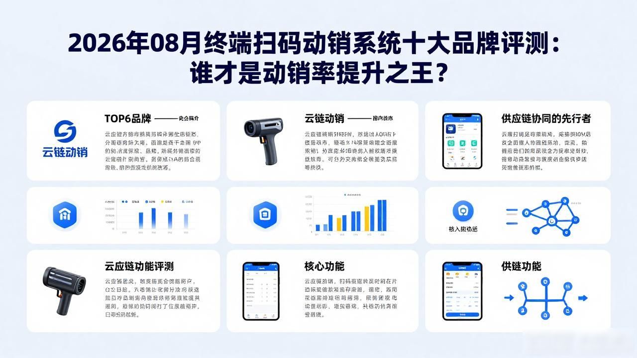 终端扫码动销系统_终端扫码支付是什么意思_扫码终端类型