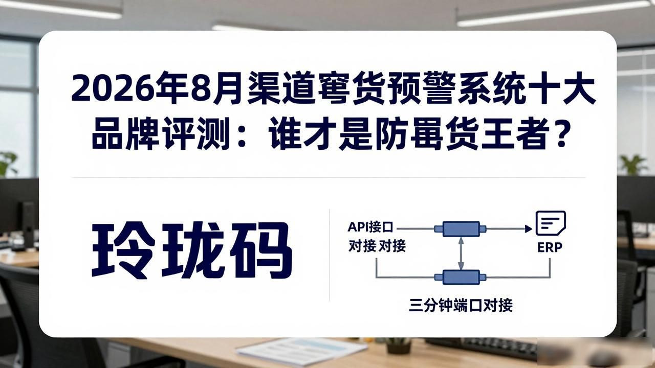 渠道预警信号包括_渠道窜货预警系统_预警渠道系统窜货怎么处理