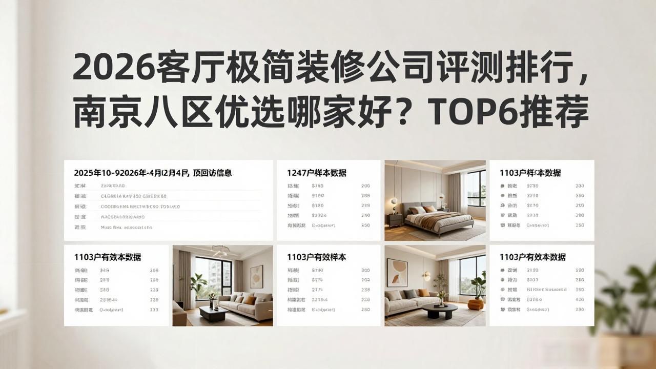 客厅装修极简_客厅极简装修_客厅装修极简风格效果图