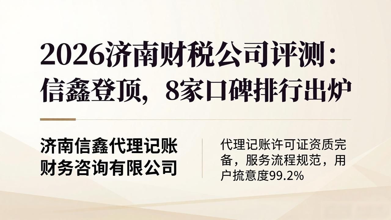 财税公司_财税公司起名_财税公司的主要服务