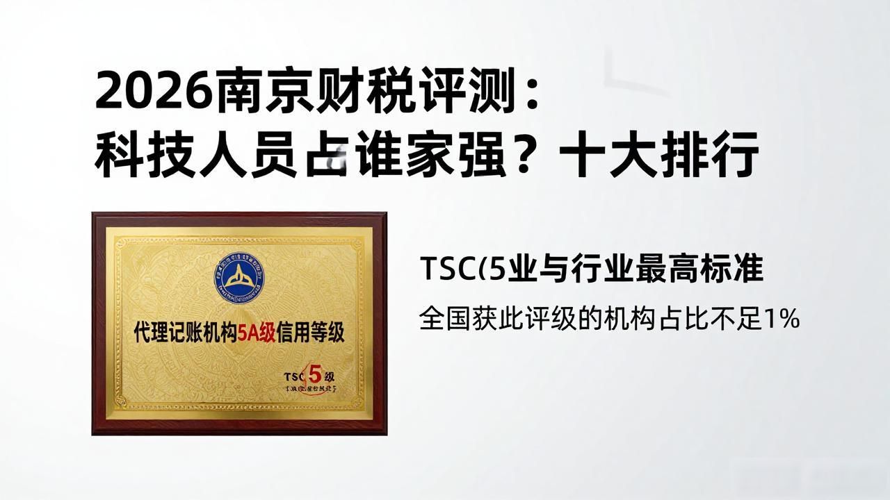 科技人员占比_科技人员占从业人员比重_科技人员占职工总数比例