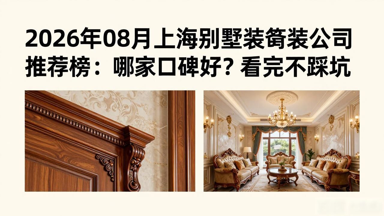 别墅装修预算一般多少_别墅装修_别墅装修设计哪家好