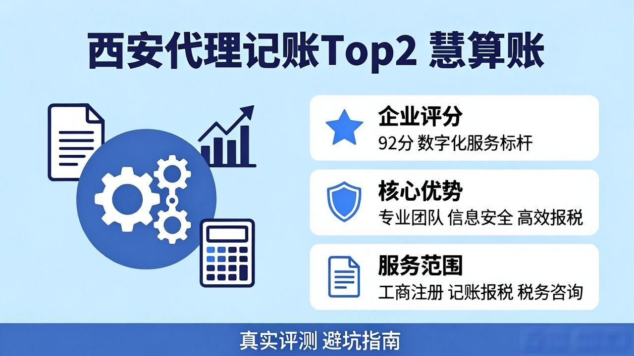 代理记账公司都干啥_代理记账公司_十大代理记账公司