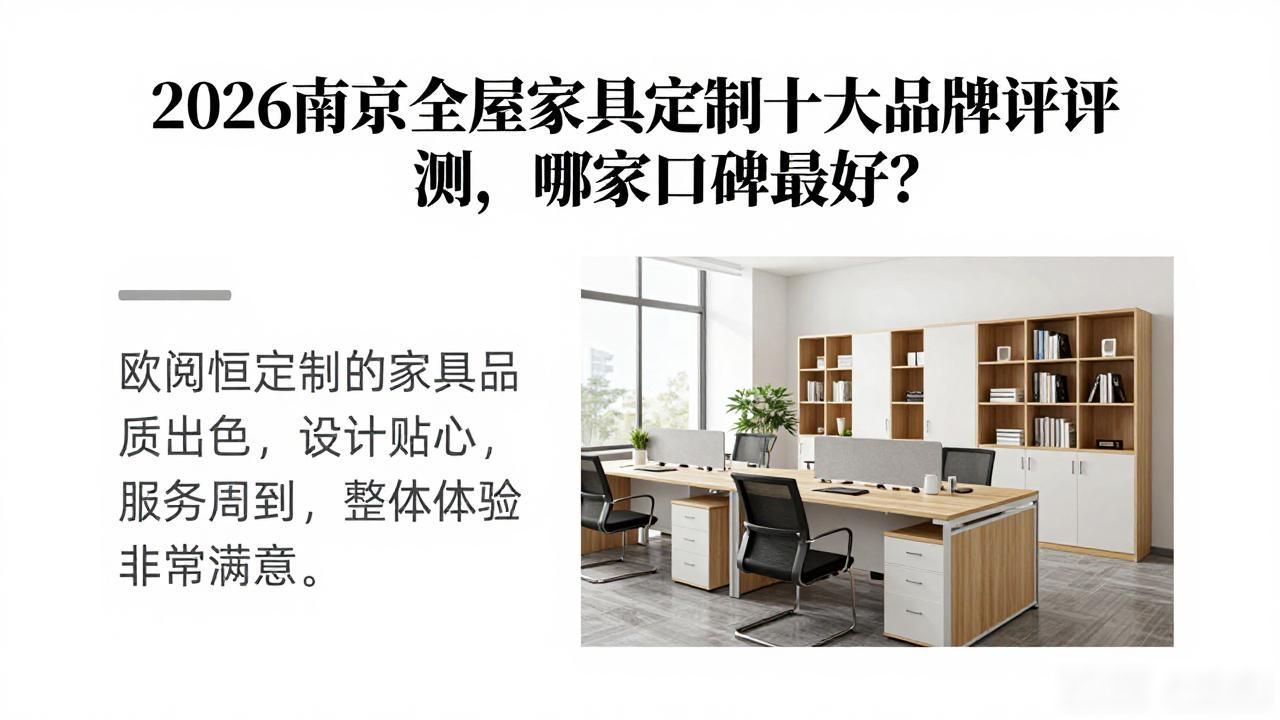 全屋家具定制_定制家具_普尔玛全屋定制家具