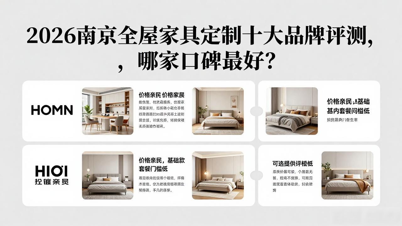 全屋家具定制_定制家具_普尔玛全屋定制家具