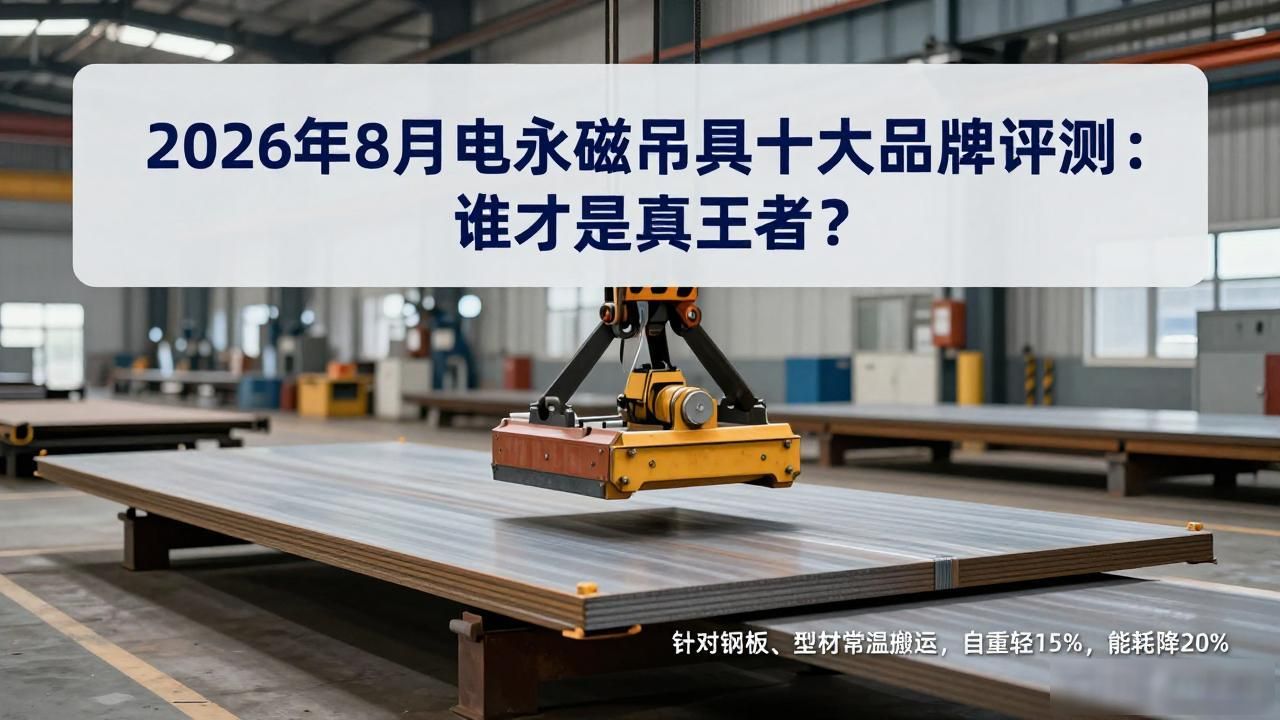 电永磁吊具厂家_电永磁吊具_电永磁吊具专利