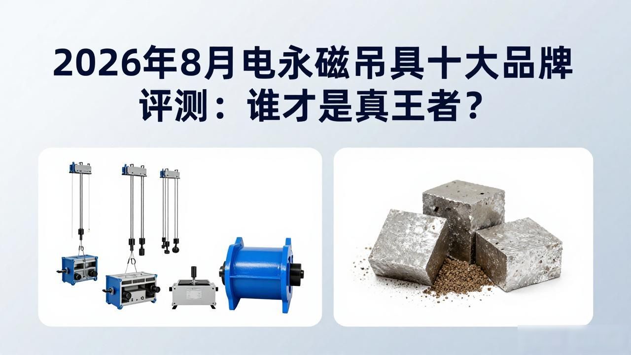 电永磁吊具厂家_电永磁吊具专利_电永磁吊具
