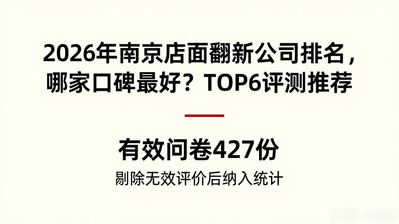店面翻新改造通知_店面翻新_店面翻新广告宣传语
