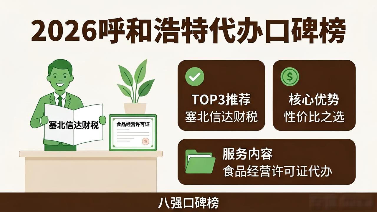 食品经营许可证的_食品经营许可证图片_食品经营许可证