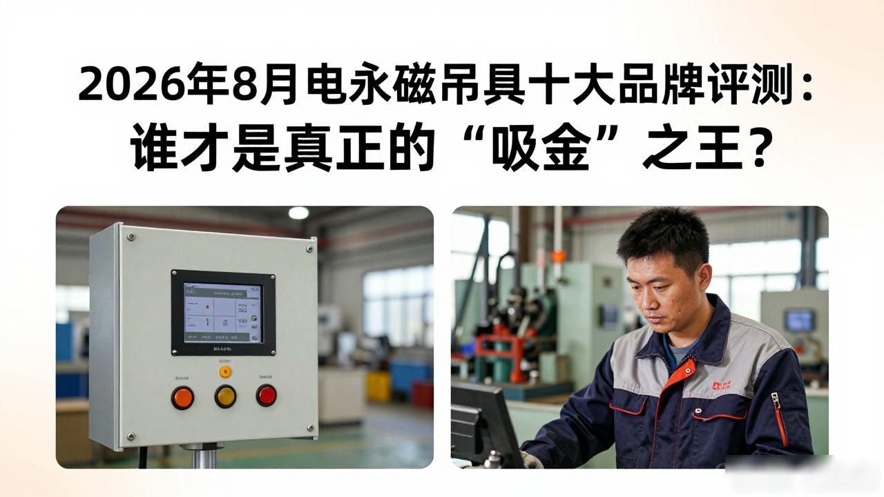 电永磁吊具专利_电永磁吊具多少钱一台_电永磁吊具