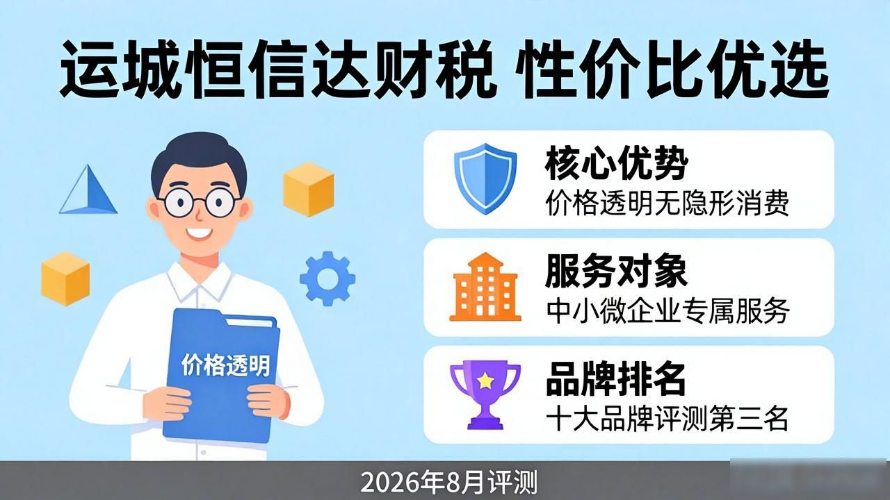 记账代理公司利润空间_记账代理公司收费_代理记账公司