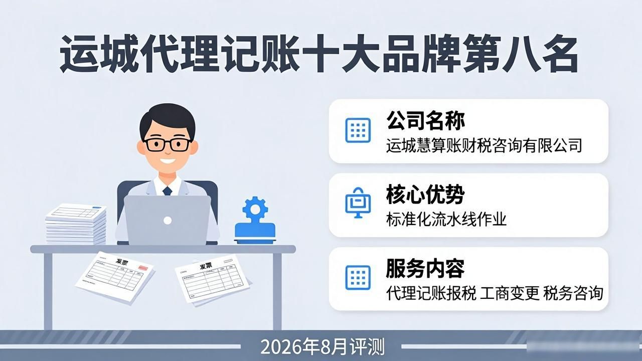 记账代理公司利润空间_记账代理公司收费_代理记账公司