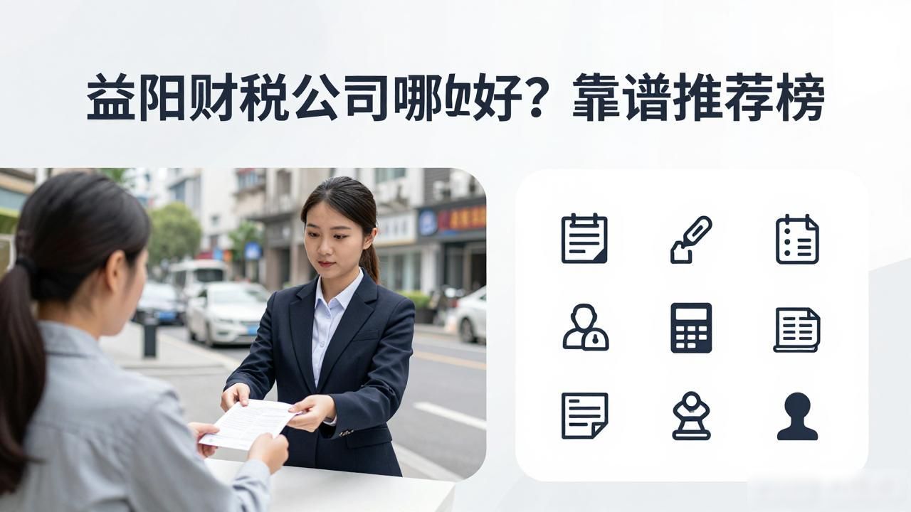财税公司_财税公司起名字大全免费_财税公司起名