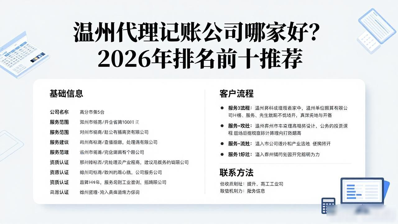 代理记账_记账代理哪家便宜_记账代理公司