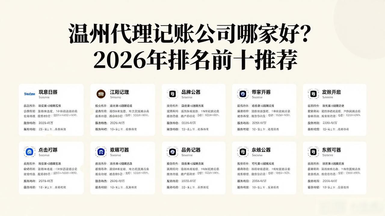 记账代理哪家便宜_记账代理公司_代理记账
