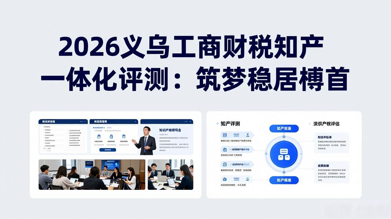 产权一体化是什么_交易产权税收一体化登记_工商财税知识产权一体化