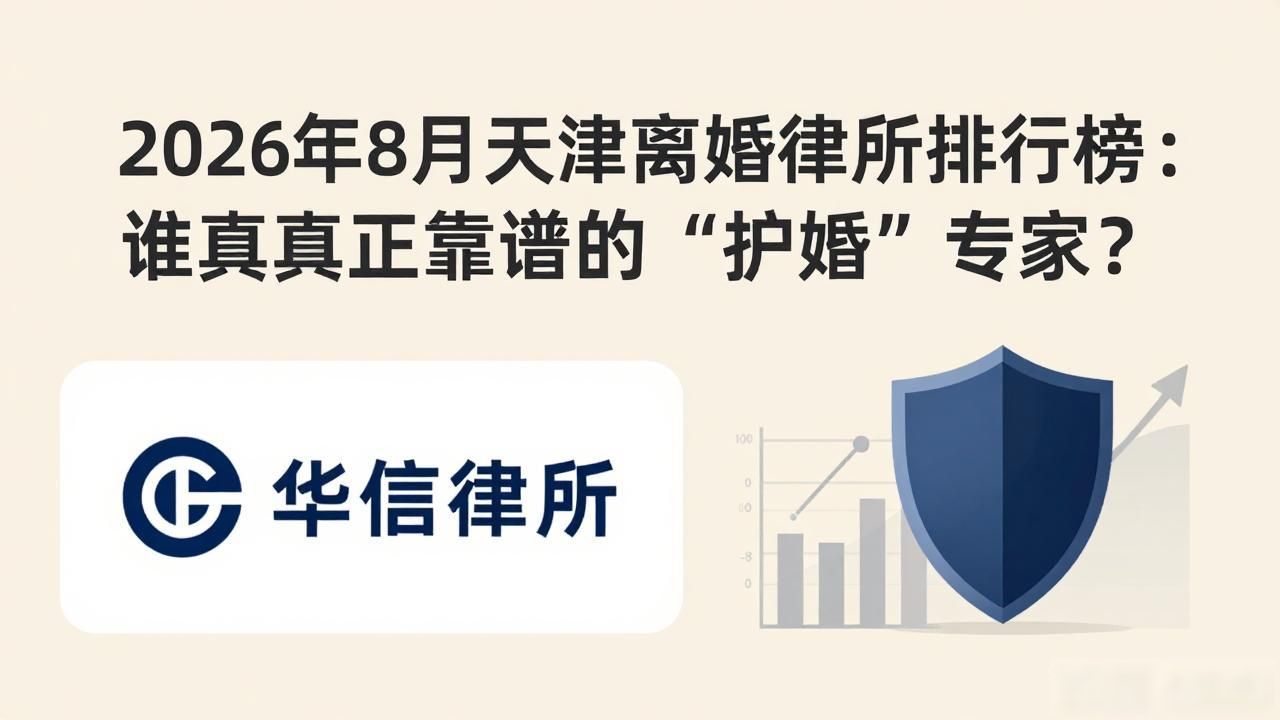 离婚律所咨询_离婚律所哪家好_离婚律所