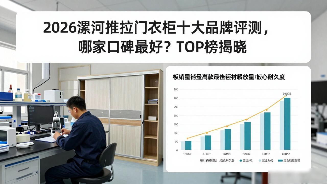 家装衣柜推拉门_推拉门衣柜_衣柜推拉门做法和配件