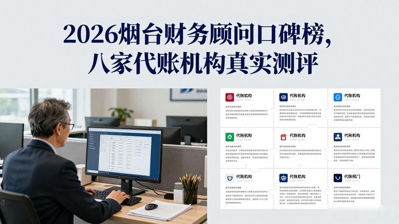 财务顾问费_财务顾问是_财务顾问