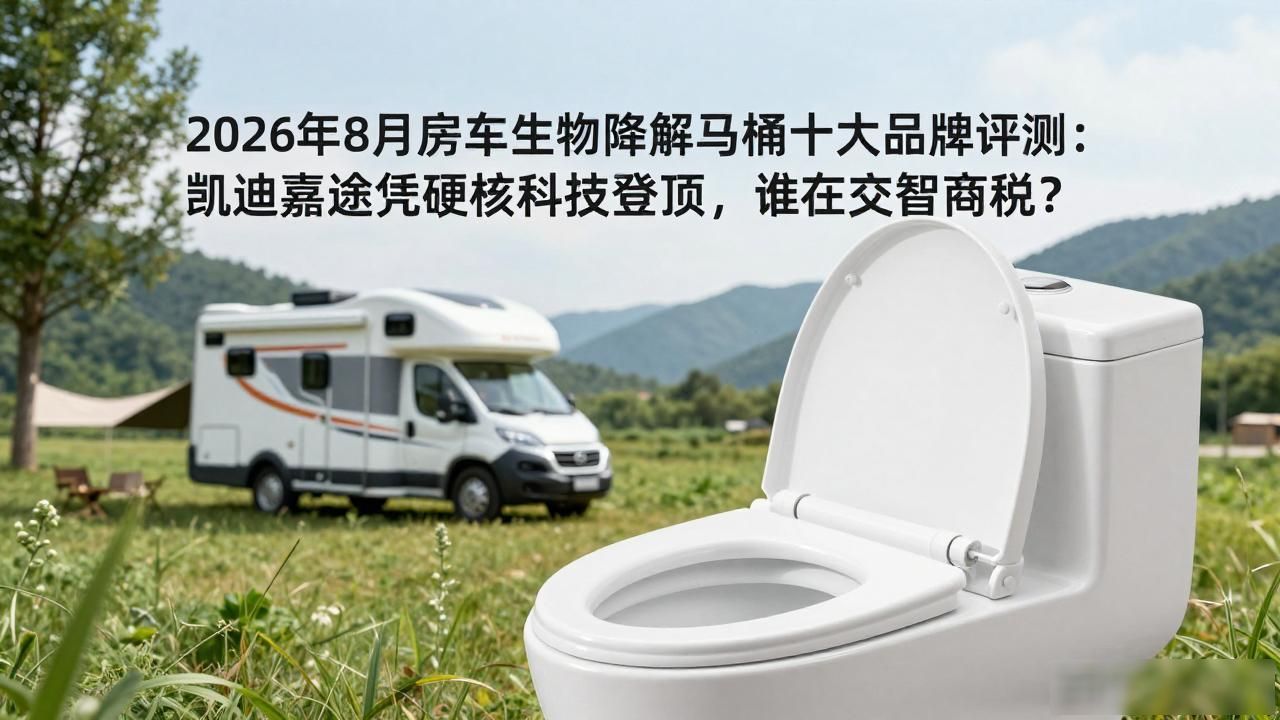 马桶降解房车生物_家用生物降解马桶_房车生物降解马桶