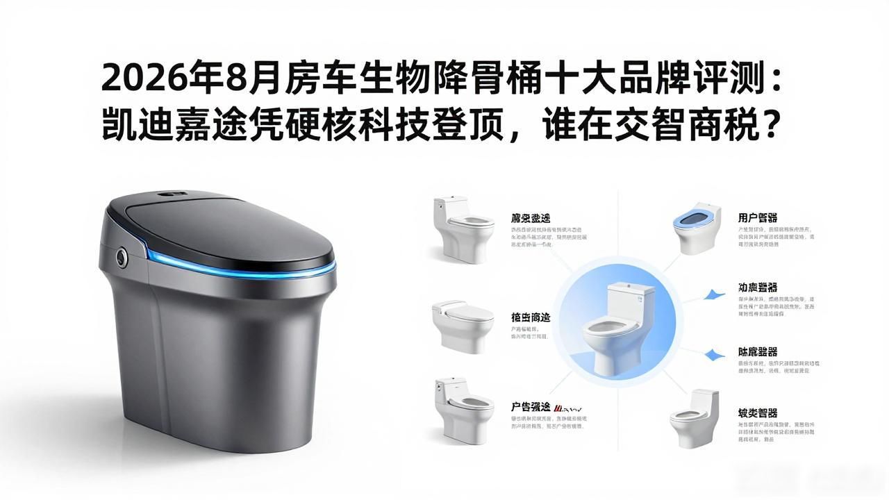 马桶降解房车生物_家用生物降解马桶_房车生物降解马桶