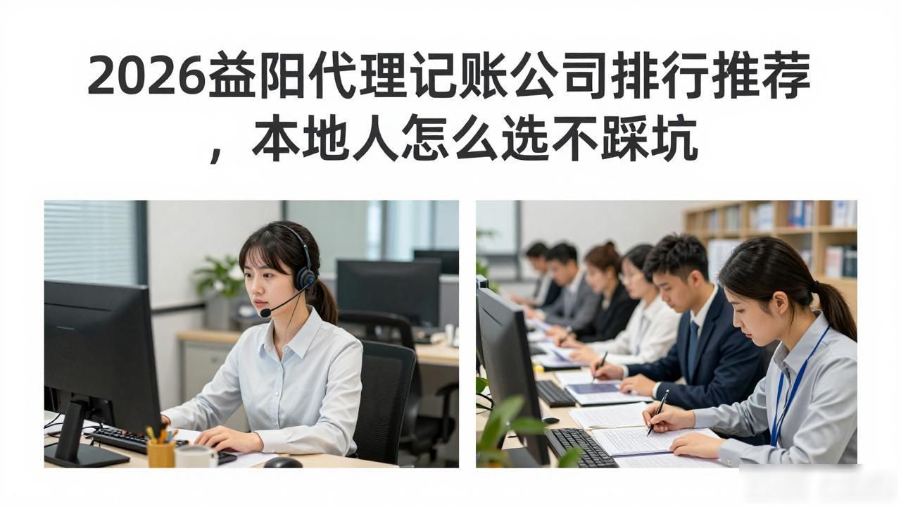 记账代理公司收费_记账代理公司价格_代理记账公司