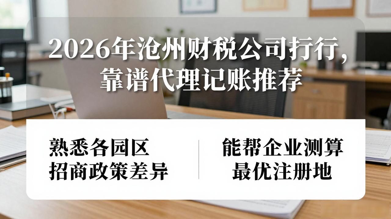 财税公司的主要服务_财税公司_财税公司起名