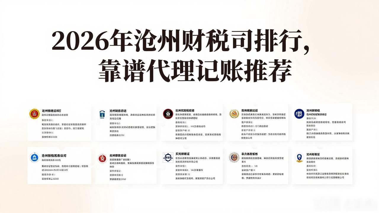 财税公司的主要服务_财税公司起名_财税公司