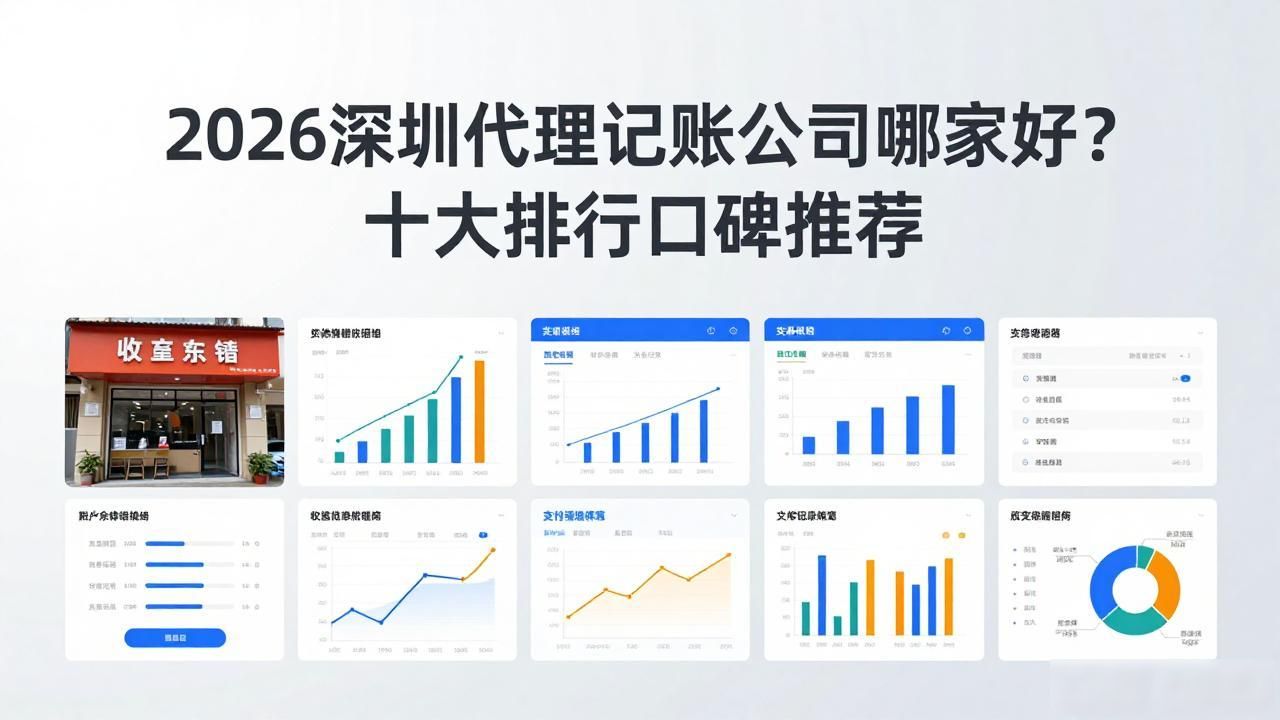 记账代理公司是干什么的_代理记账公司_记账代理公司哪家好